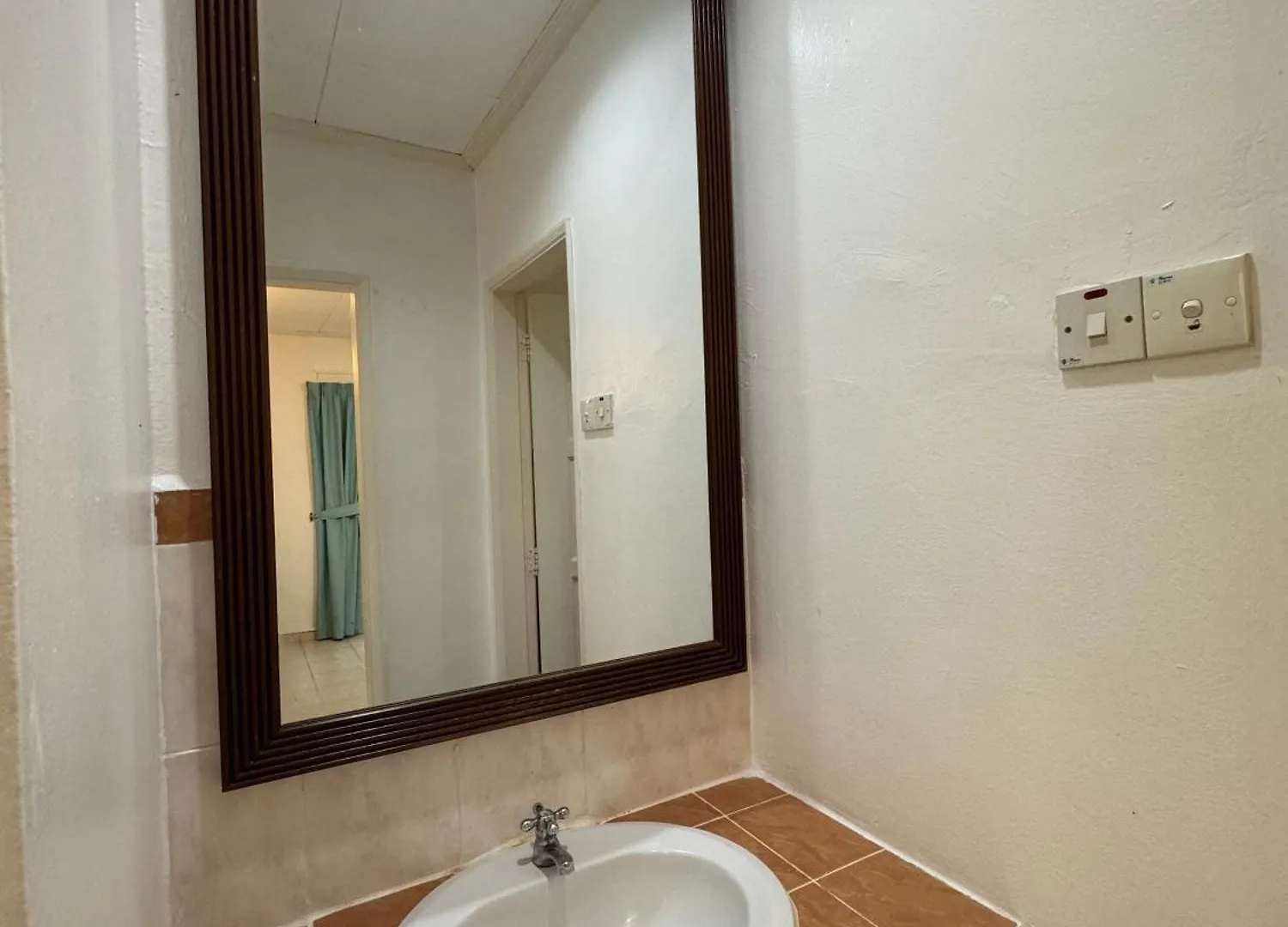 A'Famosa Villa D'Faro Private Swimming Pool 말라카