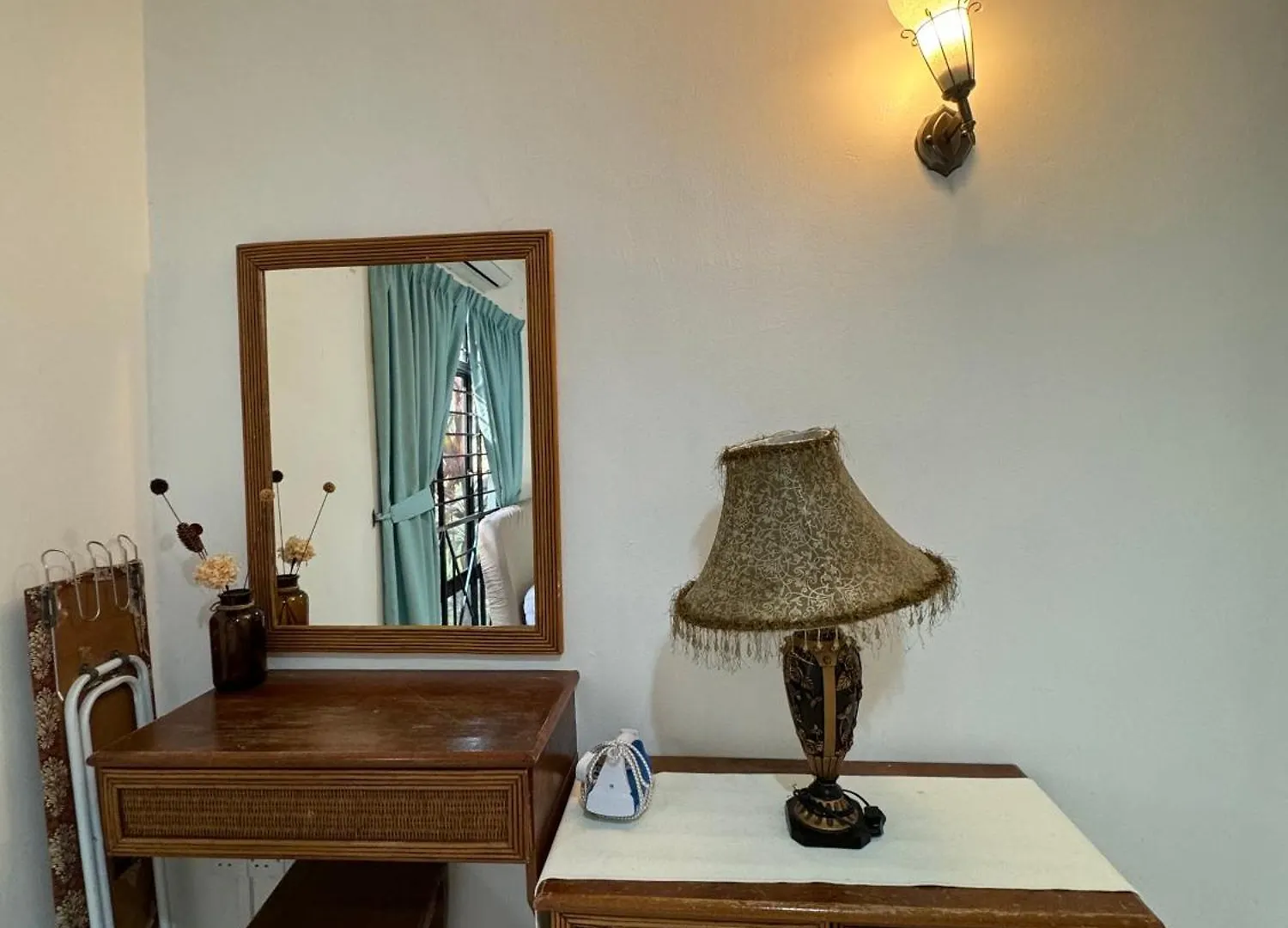 A'Famosa Villa D'Faro Private Swimming Pool 말라카 0*,